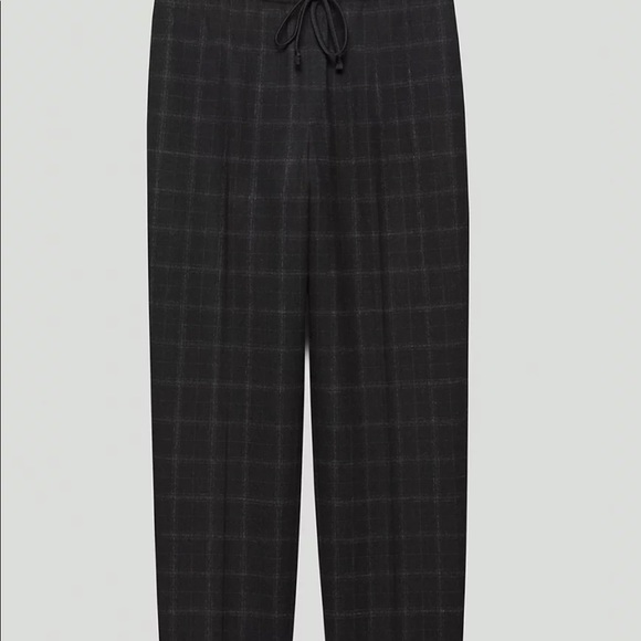 SOLD The Group by Babaton Jimmy Pant XXS - Picture 2 of 5